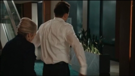 Matlock - Season 01 Episode 12